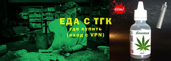 гашик Снежинск