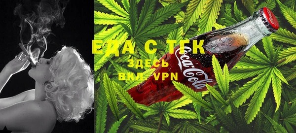 ешки Алексин