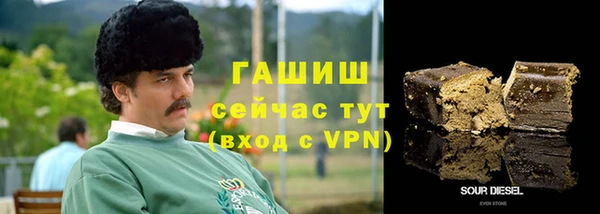 ешки Алексин