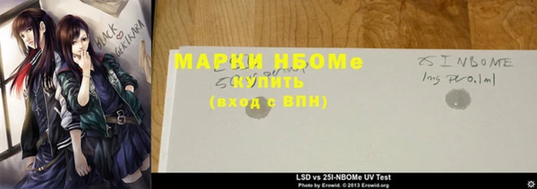 ешки Алексин