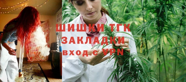 первитин Снежногорск